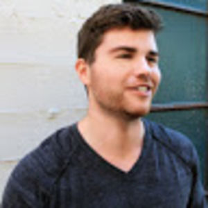 Meet your Posher, Dennison